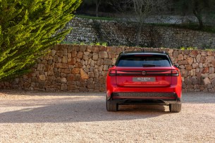 Volkswagen ID.7 Tourer GTX --- 00015
