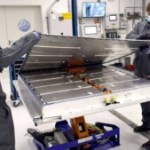 Le recyclage parfait des batteries existe : cette méthode récupère 99,99% du lithium en 15 minutes seulement Le recyclage parfait des batteries existe : cette méthode récupère 99,99% du lithium en 15 minutes seulement