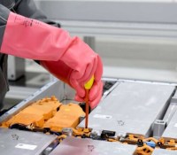 volkswagen-recyclage-batterie-3