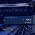 WD SN850X : voilà une des meilleures offres pour ce performant SSD 1 To compatible PS5 WD SN850X : voilà une des meilleures offres pour ce performant SSD 1 To compatible PS5