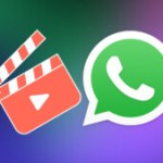 WhatsApp : répondre aux messages vidéo va devenir plus simple WhatsApp : répondre aux messages vidéo va devenir plus simple