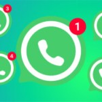WhatsApp en panne : vous n&rsquo;êtes pas le seul à ne pas pouvoir y accéder