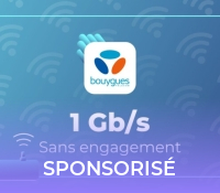 wifi_bouygues (1)