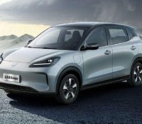 WULING-BINGO-Plus-8-scaled