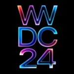 La WWDC 2024 d&rsquo;Apple se tiendra du 10 au 14 juin : voici ce que l&rsquo;on attend
