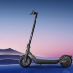Voici le prix des nouvelles trottinettes électriques Xiaomi 4 Pro et 4 Lite : une très bonne surprise