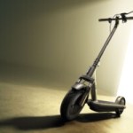 Les Xiaomi Scooter 4 Pro Max et Scooter 4 Pro 2nd Gen sont là : tout ce qu’il faut savoir