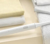 Xiaomi Electric Toothbrush T100