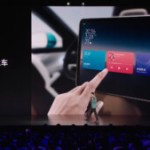 Comment la voiture électrique Xiaomi SU7 va séduire les utilisateurs d’iPhone et d’iPad Comment la voiture électrique Xiaomi SU7 va séduire les utilisateurs d’iPhone et d’iPad