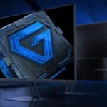 Un écran PC de 27″ (165 Hz et 1 ms) à seulement 99 € ? Oui, c’est possible grâce à cette offre Un écran PC de 27″ (165 Hz et 1 ms) à seulement 99 € ? Oui, c’est possible grâce à cette offre