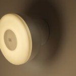 Amazon brade la petite veilleuse connectée de Xiaomi à -25 % Amazon brade la petite veilleuse connectée de Xiaomi à -25 %