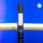 J&rsquo;ai un nouveau produit Xiaomi préféré, et ce n&rsquo;est pas un smartphone