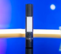 xiaomi-multi-function-flashlight- (7)