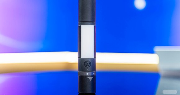 xiaomi-multi-function-flashlight- (7)