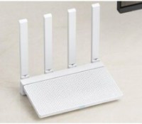 xiaomi routeur AX3000T