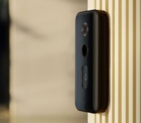 Xiaomi Smart Doorbell 3