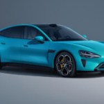 L’Europe déclare la guerre aux voitures électriques chinoises, Peugeot, Citroën et Fiat sont prêts à se séparer de fournisseurs et un vélo électrique pas cher signé Intersport – Le récap’ Survoltés L’Europe déclare la guerre aux voitures électriques chinoises, Peugeot, Citroën et Fiat sont prêts à se séparer de fournisseurs et un vélo électrique pas cher signé Intersport – Le récap’ Survoltés