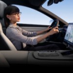 La meilleure fonctionnalité des Tesla arrive déjà sur les voitures électriques Xiaomi, mais avec quelques limites La meilleure fonctionnalité des Tesla arrive déjà sur les voitures électriques Xiaomi, mais avec quelques limites