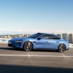 Xiaomi prouve que sa voiture électrique est ultra-pratique avec ces fonctions ingénieuses Xiaomi prouve que sa voiture électrique est ultra-pratique avec ces fonctions ingénieuses