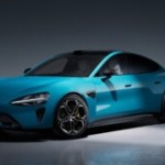 La voiture électrique de Xiaomi nous prouve à quel point ce “petit” détail chamboule l’autonomie La voiture électrique de Xiaomi nous prouve à quel point ce “petit” détail chamboule l’autonomie