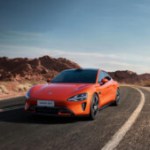 Pourquoi le patron de Xiaomi conseille d’acheter une autre voiture électrique que sa SU7 Pourquoi le patron de Xiaomi conseille d’acheter une autre voiture électrique que sa SU7