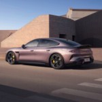 Les prix hallucinants de la voiture électrique Xiaomi, 1,5 million de kilomètres pour cette batterie et la faillite de Fisker – L’actu Survoltés de la semaine Les prix hallucinants de la voiture électrique Xiaomi, 1,5 million de kilomètres pour cette batterie et la faillite de Fisker – L’actu Survoltés de la semaine