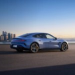 La durée de vie de la voiture électrique de Xiaomi est-elle vraiment limitée à 250 000 km ? La durée de vie de la voiture électrique de Xiaomi est-elle vraiment limitée à 250 000 km ?