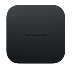 Xiaomi Mi TV Box S (Gen 2)