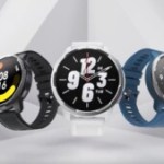 Avec la Xiaomi Watch S1 Active à -60 %, il n’y a pas besoin de se ruiner pour avoir une smartwatch Avec la Xiaomi Watch S1 Active à -60 %, il n’y a pas besoin de se ruiner pour avoir une smartwatch