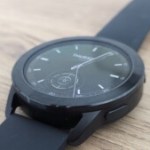 Test de la Xiaomi Watch S3 : une montre connectée personnalisable, abordable et endurante Test de la Xiaomi Watch S3 : une montre connectée personnalisable, abordable et endurante