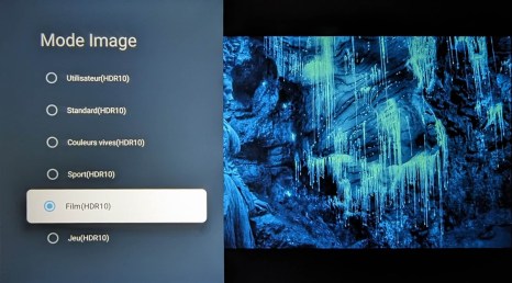 Xming_Page_One_details_0027