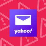 Yahoo Mail en panne ? Impossible d’accéder aux mails Yahoo Mail en panne ? Impossible d’accéder aux mails