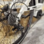 Le géant Shimano veut faciliter le choix d’un vélo (électrique) avec ce changement fort Le géant Shimano veut faciliter le choix d’un vélo (électrique) avec ce changement fort