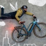 Voici nos 10 bonnes raisons pour se mettre au vélo électrique Voici nos 10 bonnes raisons pour se mettre au vélo électrique