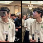L’Apple Vision Pro à 80 euros : on l’a testé L’Apple Vision Pro à 80 euros : on l’a testé