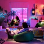 Ikea s&rsquo;aventure à nouveau dans le gaming avec Brännboll, en se tournant vers les joueurs sur console