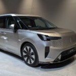 Cette voiture électrique Volvo disparaît du marché, balayée par une version chinoise plus abordable Cette voiture électrique Volvo disparaît du marché, balayée par une version chinoise plus abordable