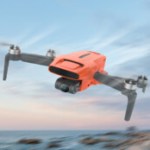 Il existe une alternative à DJI, voici le Xiaomi Fimi Mini 3