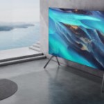 Bientôt des TV de plus de 100 pouces chez Samsung ? Bientôt des TV de plus de 100 pouces chez Samsung ?