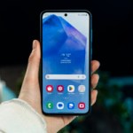 « Ce téléphone n’aurait jamais dû être mis sur le marché en France » : l’ANFR demande le rappel d’une version internationale du Galaxy A55 « Ce téléphone n’aurait jamais dû être mis sur le marché en France » : l’ANFR demande le rappel d’une version internationale du Galaxy A55