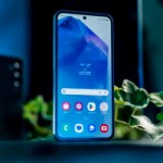 Samsung Galaxy A55&nbsp;: déjà 180&nbsp;€ de réduction pour l&rsquo;un des meilleurs smartphones milieu de gamme de 2024