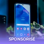 5 pépites à saisir de toute urgence avant la fin des promos d’été AliExpress 5 pépites à saisir de toute urgence avant la fin des promos d’été AliExpress