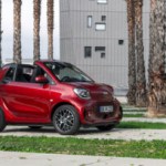 C’est la fin pour ces deux voitures électriques produites en France C’est la fin pour ces deux voitures électriques produites en France