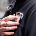 L’échec cuisant du Humane AI Pin continue : danger, faible demande et un repreneur potentiel L’échec cuisant du Humane AI Pin continue : danger, faible demande et un repreneur potentiel