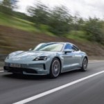 Voici la recette secrète de Porsche pour améliorer « facilement » l’autonomie et la charge d’une voiture électrique Voici la recette secrète de Porsche pour améliorer « facilement » l’autonomie et la charge d’une voiture électrique