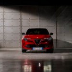 Pourquoi l’Italie veut interdire le nom de la première voiture électrique d’Alfa Romeo Pourquoi l’Italie veut interdire le nom de la première voiture électrique d’Alfa Romeo