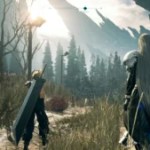Final Fantasy 7 Rebirth : un bug étrange empêche des joueurs de finir le jeu à 100 % Final Fantasy 7 Rebirth : un bug étrange empêche des joueurs de finir le jeu à 100 %