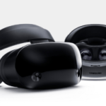 Ces trois marques vont s&rsquo;allier contre le Vision Pro d&rsquo;Apple