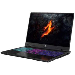 Acer Nitro 14 (AN14-41) Acer Nitro 14 (AN14-41)