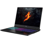 Acer-Nitro-14-(AN14-41)-Frandroid-2024 Acer-Nitro-14-(AN14-41)-Frandroid-2024
